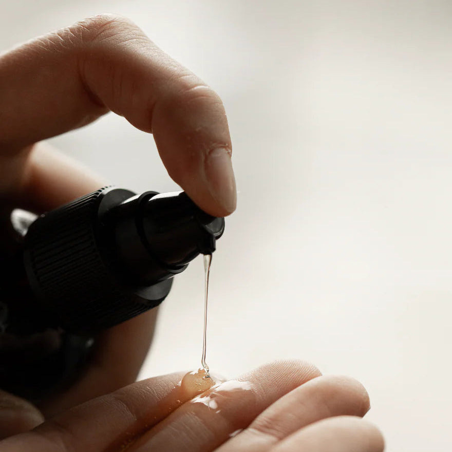 Silk'n Glow Serum