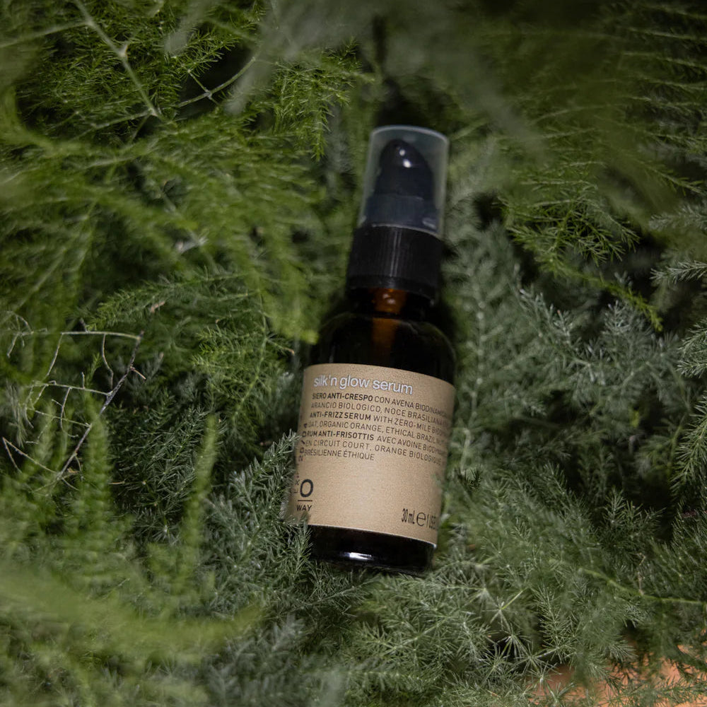 Silk'n Glow Serum