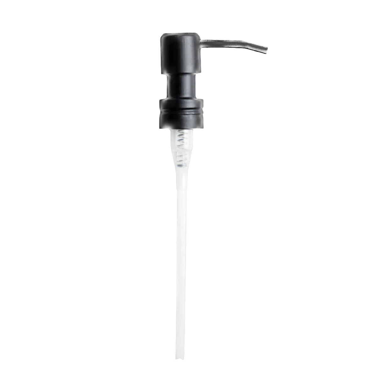 Metal Dispenser 240ml