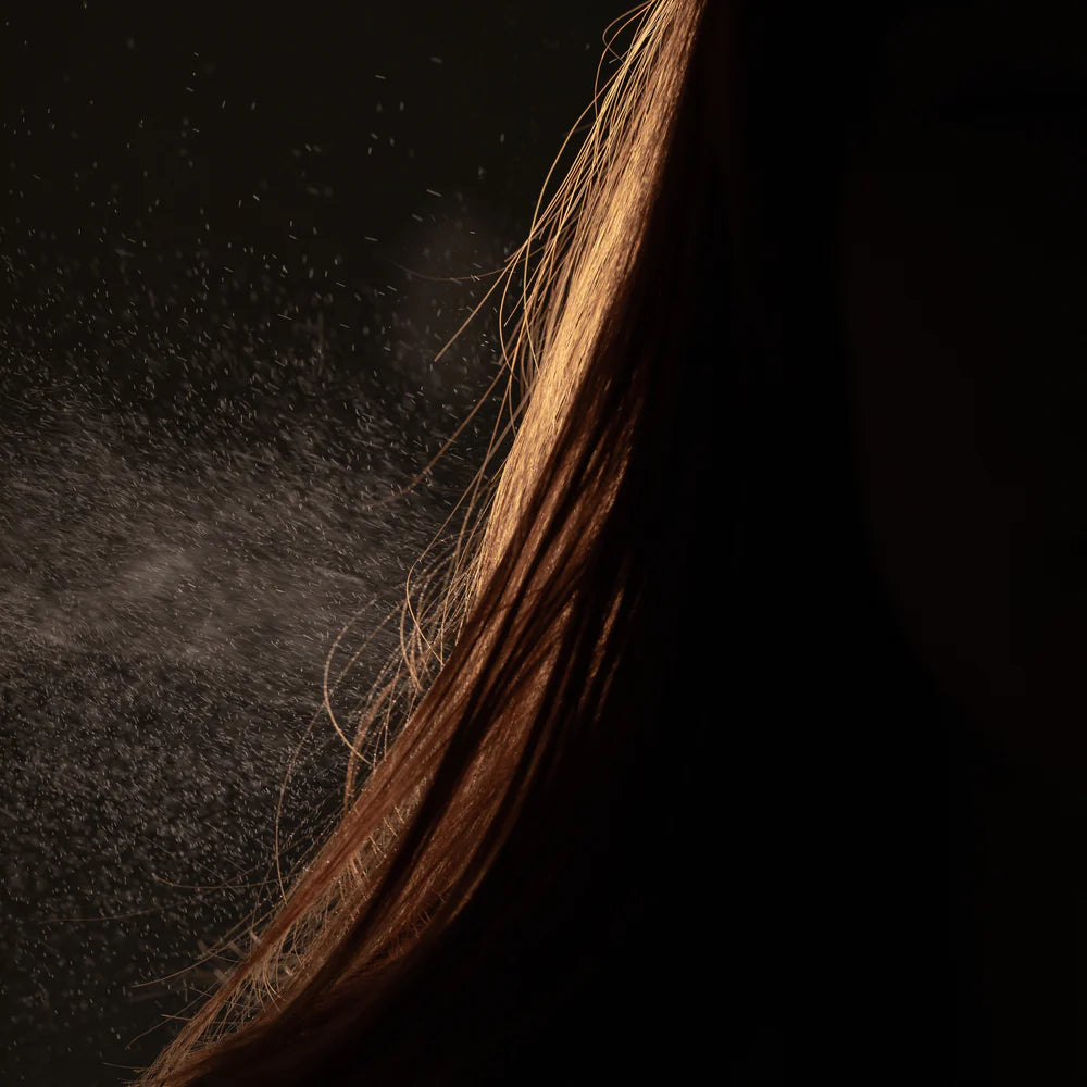 Molding Mist
