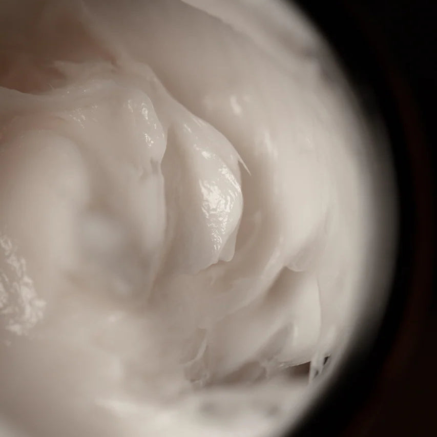 Shaping Putty
