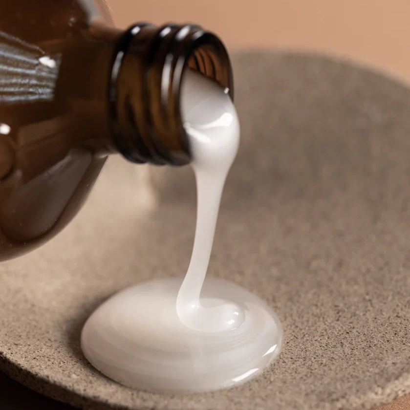 Silk'n Glow Hair Bath