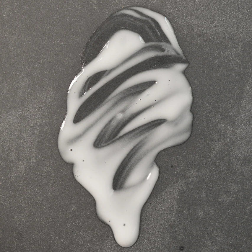 Sublime Hair Milk