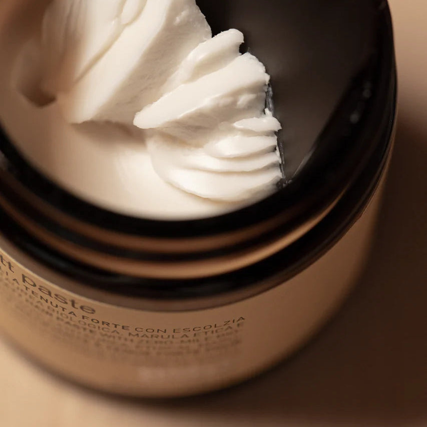Supreme Matt Paste