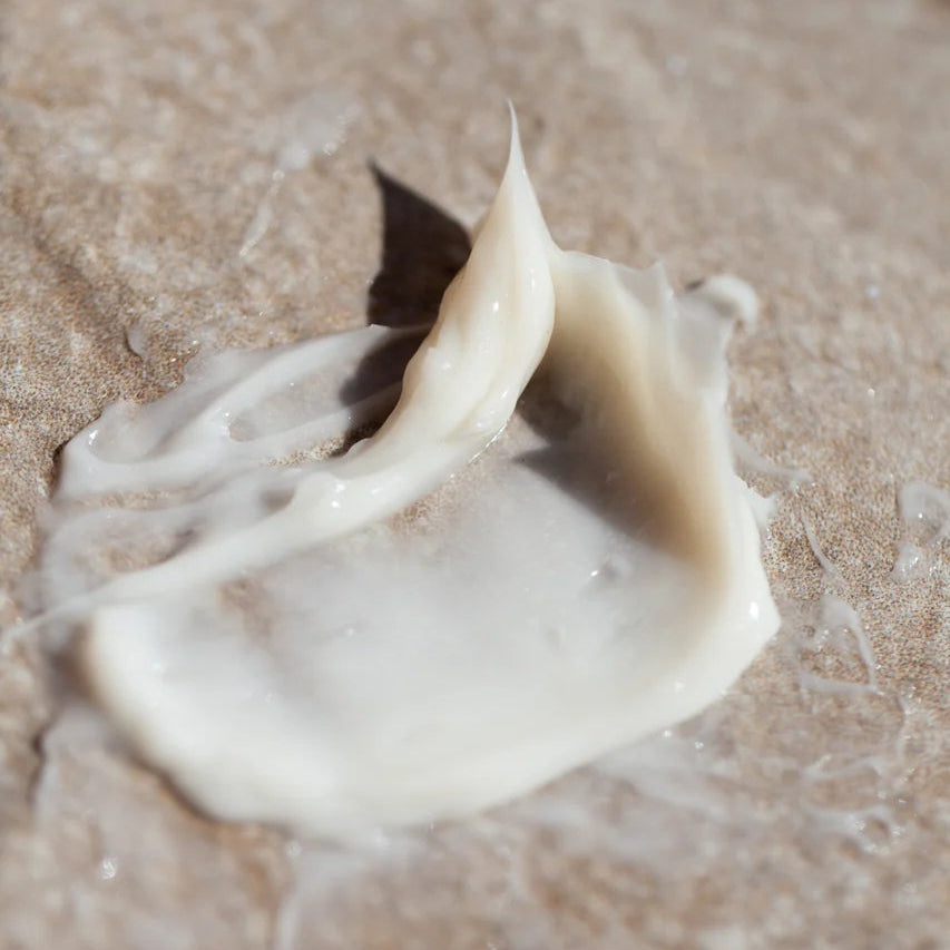 Silk'n Glow Hair Mask