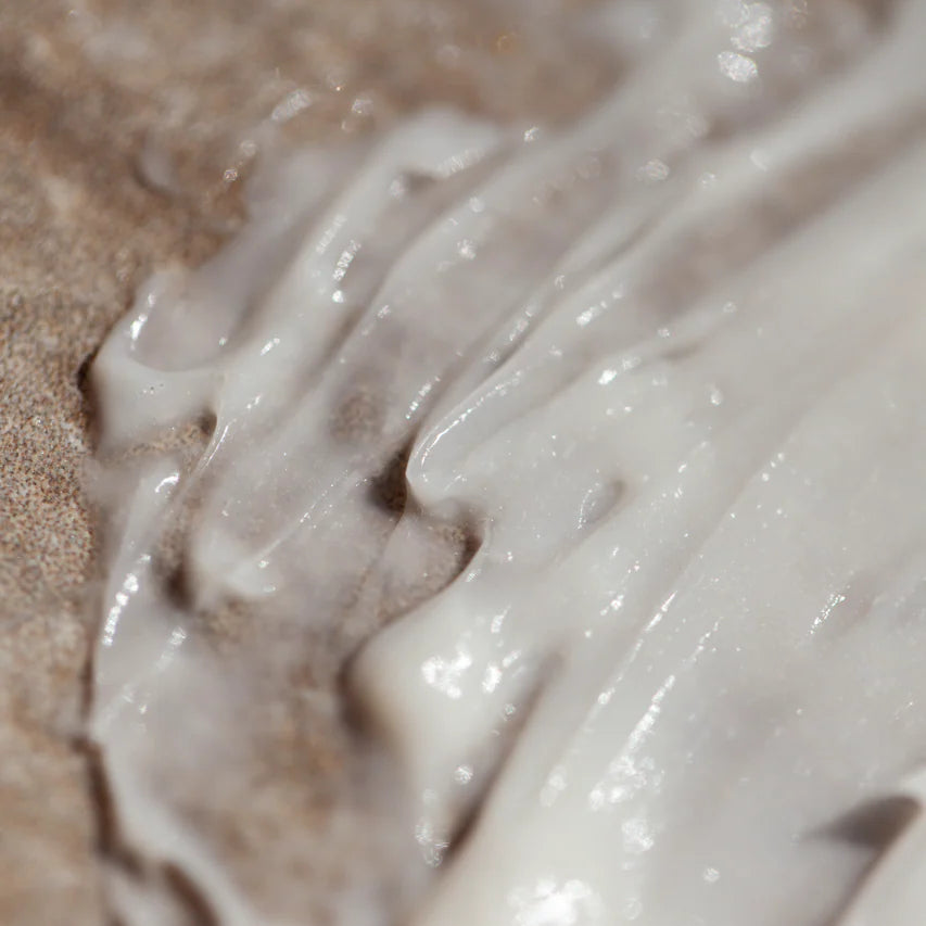 Smoothing Cream