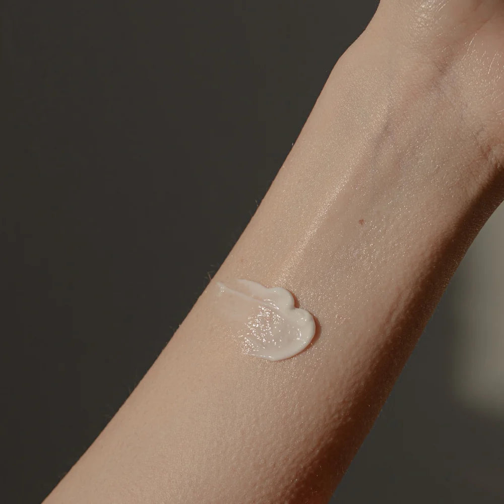 After-Sun Body Balm