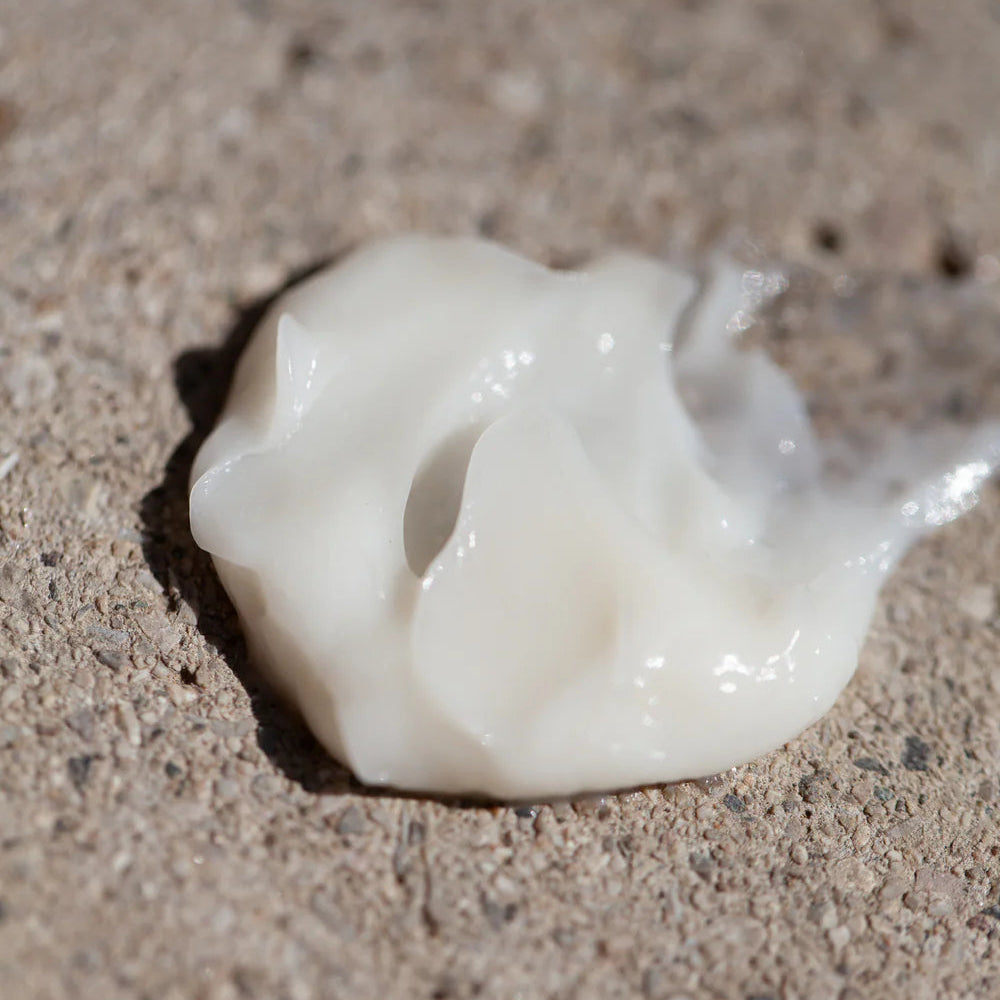 Curl Priming Cream